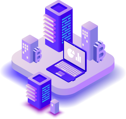 笔安交易所平台介绍