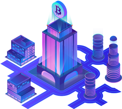 笔安交易所内容服务