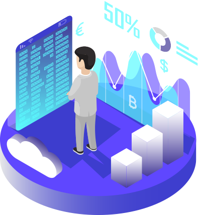 笔安交易所平台内容展示